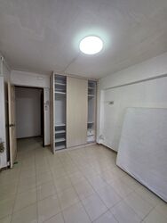 Blk 154 Hougang Street 11 (Hougang), HDB 4 Rooms #594242971